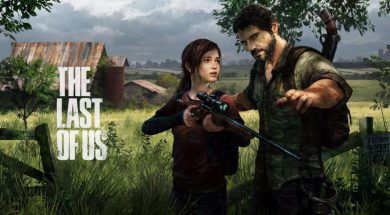 the-last-of-us3