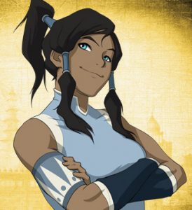 Korra_The_Legend_of_Korra