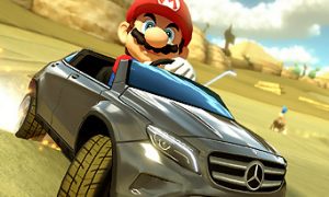 Mario-Kart-81