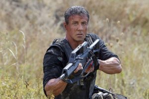 the-expendables-3-sylvester-stallone1