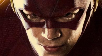 tv_flash_official_costume_full