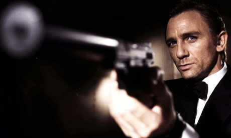 Daniel-Craig-will-star-in-007