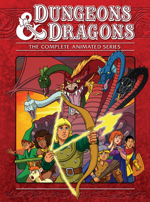 Dungeons-and-Dragons-Season-1-Episode-5--In-Search-of-the-Dungeon-Master
