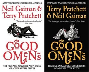 GoodOmens_MassMarketPaperback_1185845373