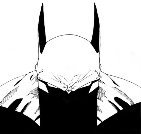 I_Think_You_Made_Batman_Angry
