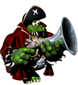 Kaptain_K._Rool_Artwork_2_-_Donkey_Kong_Country_2