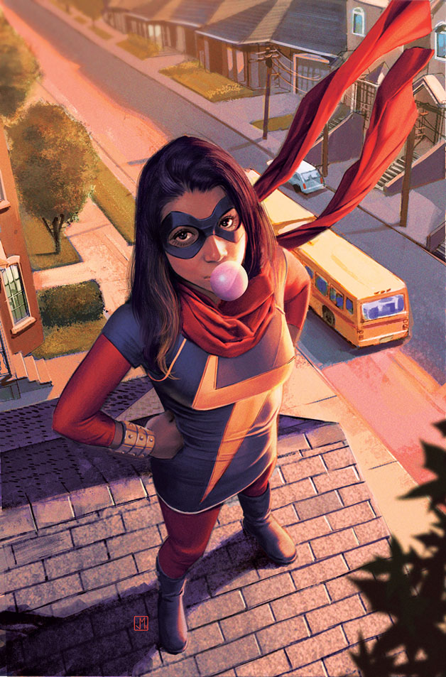 Ms._Marvel_Vol_3_2_Molina_Variant_Textless