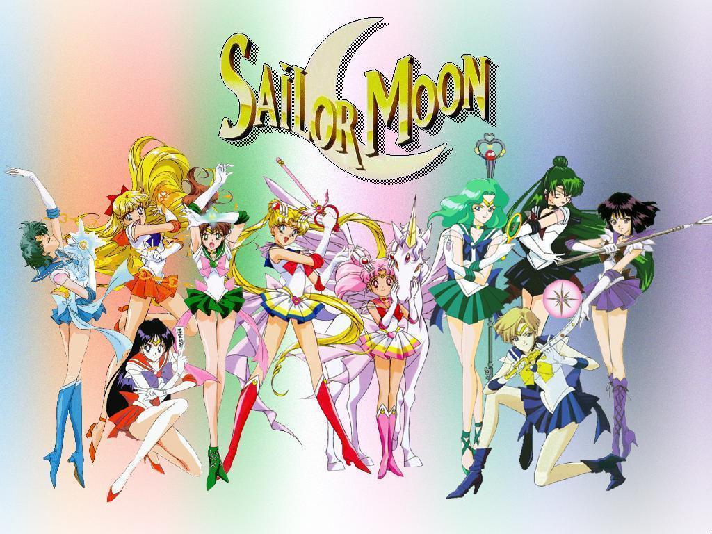 Sailor-Senshi-sailor-senshi-4172799-1024-768