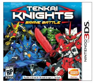 Tenkai_Knights_Brave_Battle_English_3DS_Cover