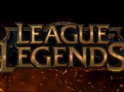 nouveau-logo-league-of-legends