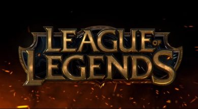 nouveau-logo-league-of-legends
