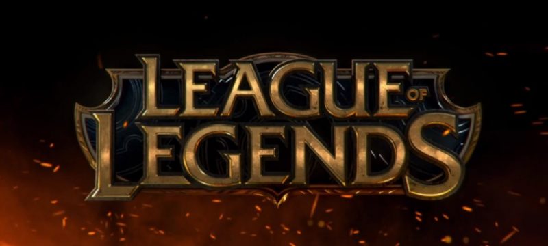 nouveau-logo-league-of-legends