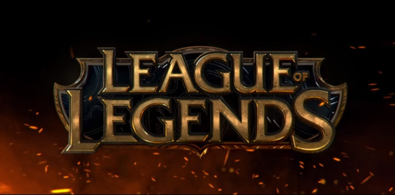 EwTube: League Of YouTube