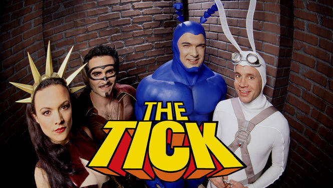 the-tick-is-it-time-for-a-tick-movie