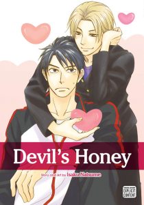 thumb-1645-Devils_Honey Cover