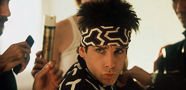 zoolander600_jpg_600x600_autocrop_q85