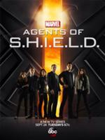 150px-Marvel's_Agents_of_S.H.I.E.L.D._poster_001