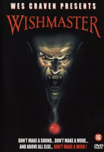 1a_d_63791_0_Wishmaster