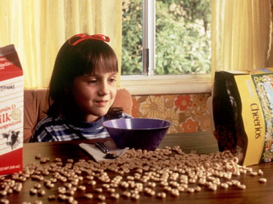 600full-matilda-screenshot