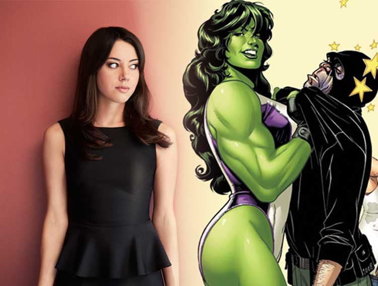 Aubrey-Plaza-She-Hulk