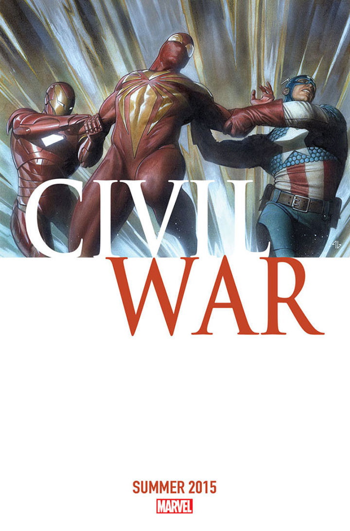 Civil-War-2015-a2b41-720x1092