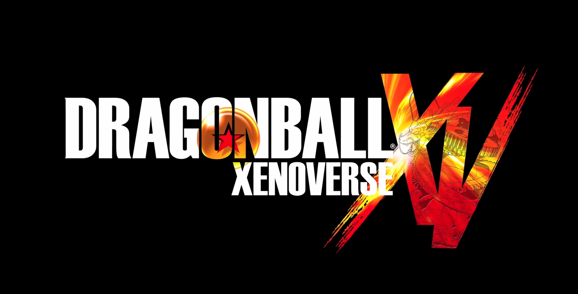 Interview: Masahiro Kashino, Dragon Ball Xenoverse - The Arcade
