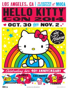 Hello-Kitty-Con-The-Globe-Poster-option-when-purchasing-tickets