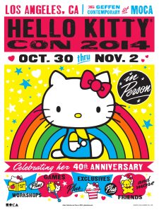 Hello-Kitty-Con-The-Globe-Poster-option-when-purchasing-tickets