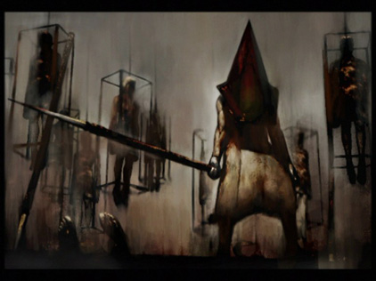 Pyramid_Head