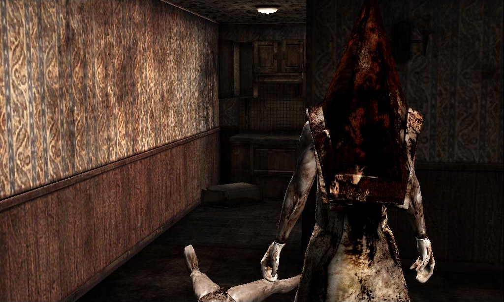 Pyramid_head_senses_james