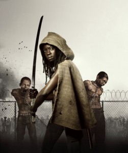 The-Walking-Dead-Season-3-Cast-Photos-6-251x300