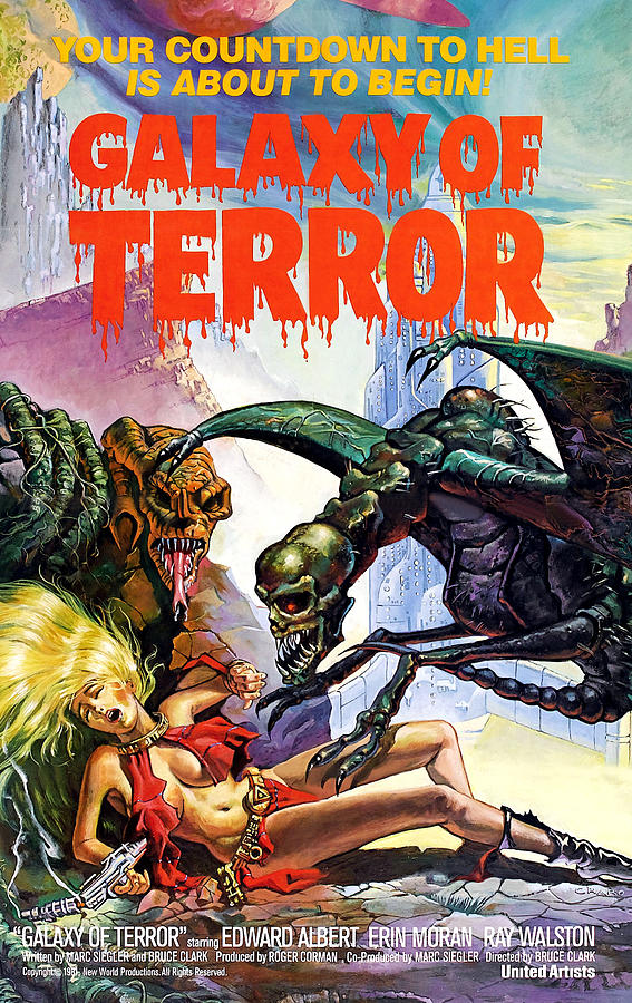 galaxy-of-terror1