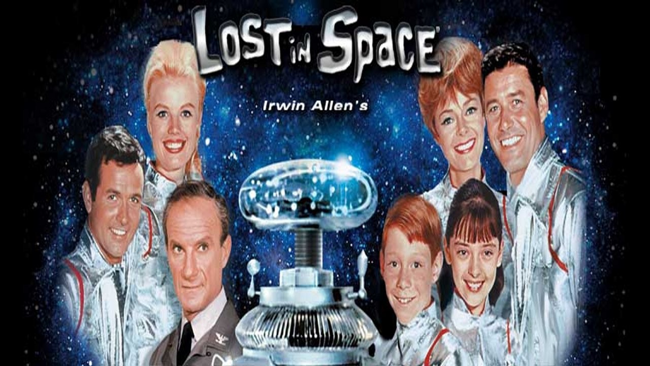 lost-in-space-season-1-disc-1-original