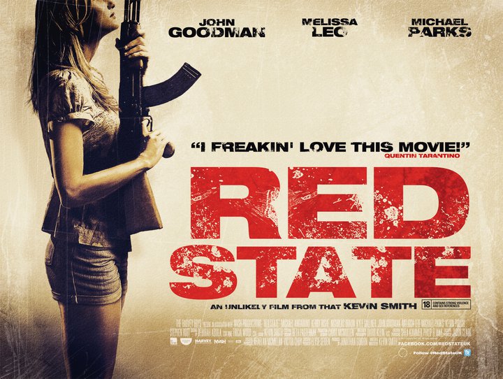 redstateposter1