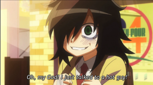 watamote-02