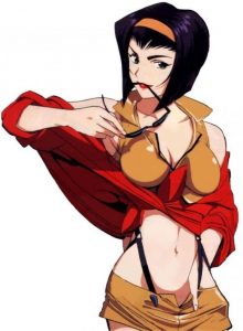 437002-faye_valentine_cowboy_bebop_hentai_ecchi_picture