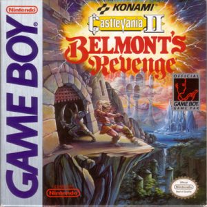 Castlevania_II_Belmont's_Revenge