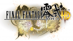 FF_Type-0_HD