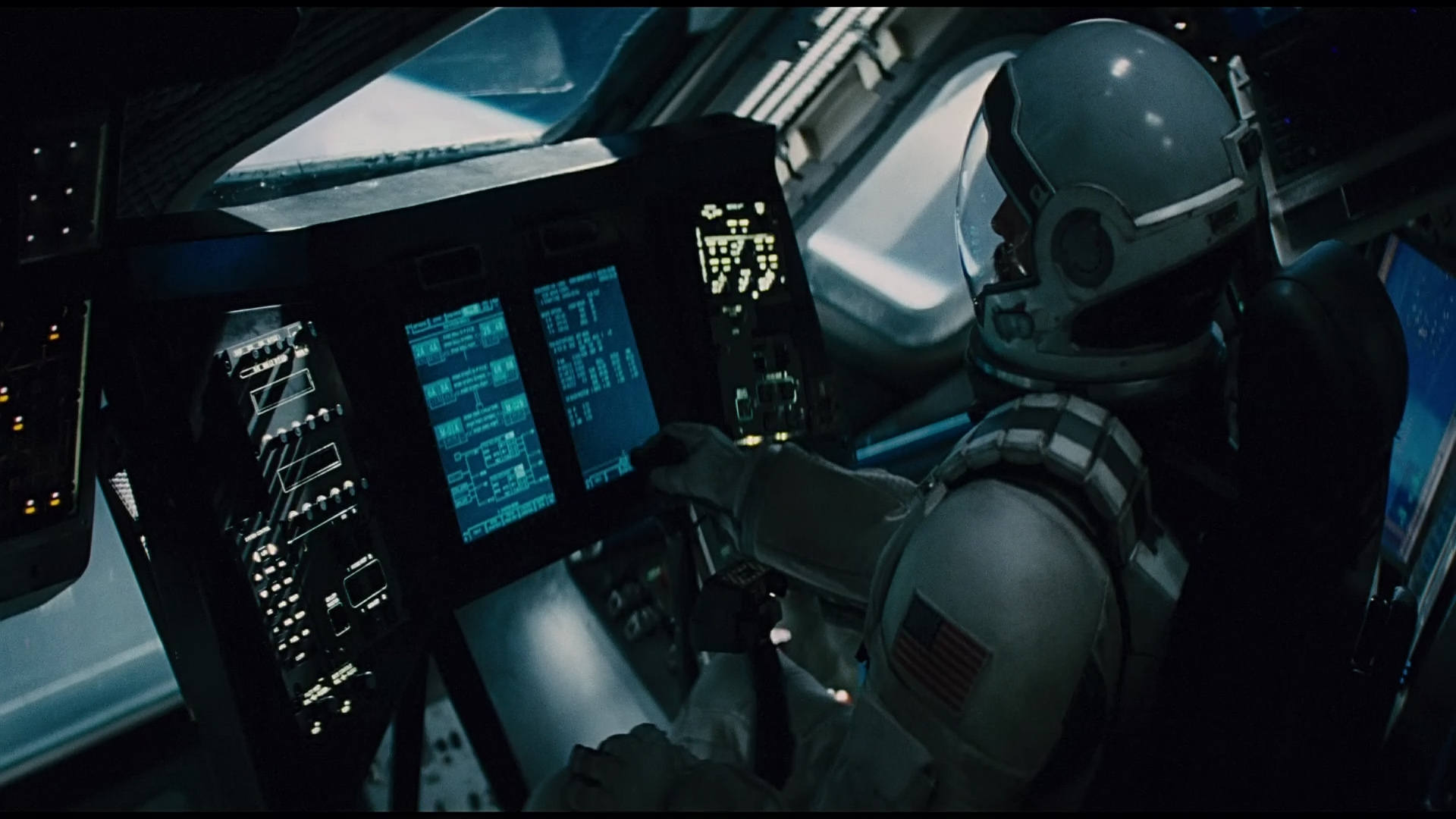 Interstellar-HD-screenshots-9