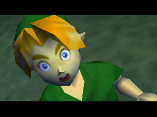 Legend_of_Zelda-Ocarina_of_Time_N64_03.p