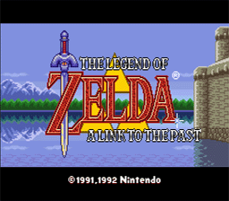 Legend_of_Zelda_A_Link_to_the_Past_SNES_ScreenShot1