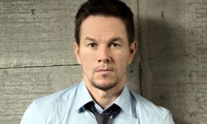 Mark Wahlberg