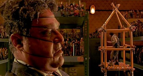 The-borrowers-the-borrowers-31423627-500-267