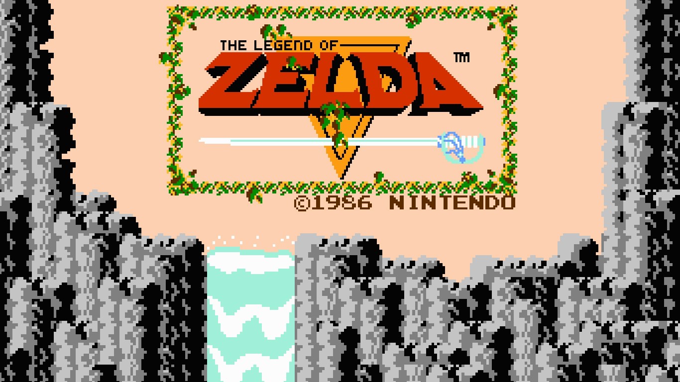 Zelda-Logo1
