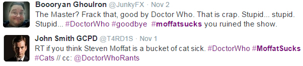 moffat2