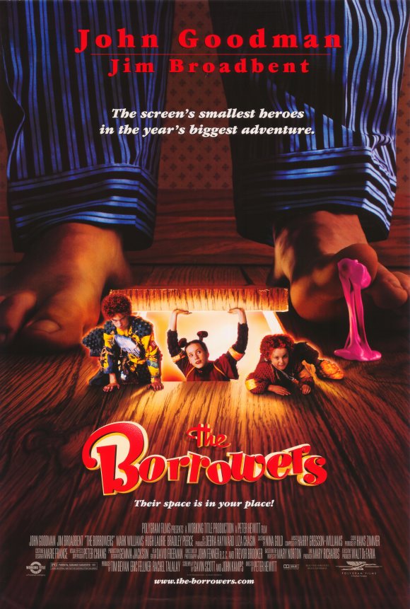 the-borrowers-movie-poster-1997-1020257249