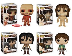 Attack-On-Titan-Funko