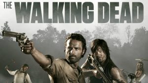 The-Walking-Dead-Season-5-date-710x400