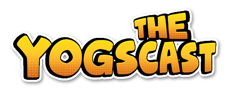 The_Yogscast_Logo