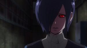Touka-Kirishima-01